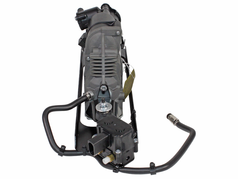 Compressor 1851-00015 OE 37106789937