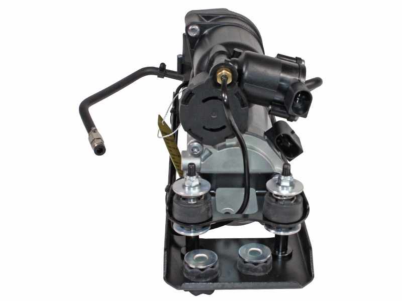 Compressor 1851-00015 OE 37106789937