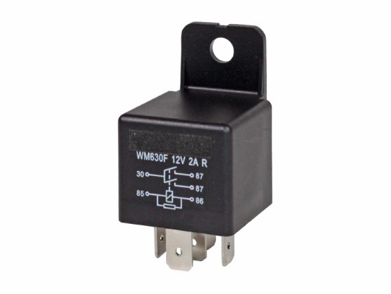 1851-00015_007.JPG Compressor 1851-00015 OE 37106789937