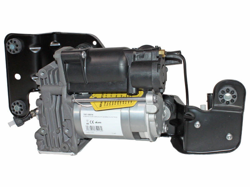 Compressor 1851-00016 OE 37206789938
