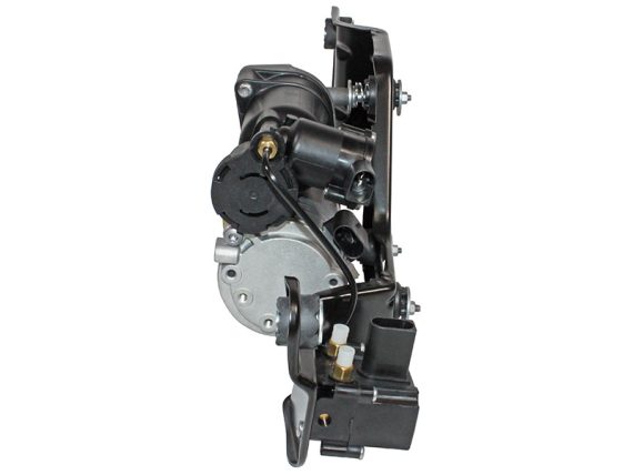 1851-00016_002.JPG Compressor 1851-00016 OE 37206789938
