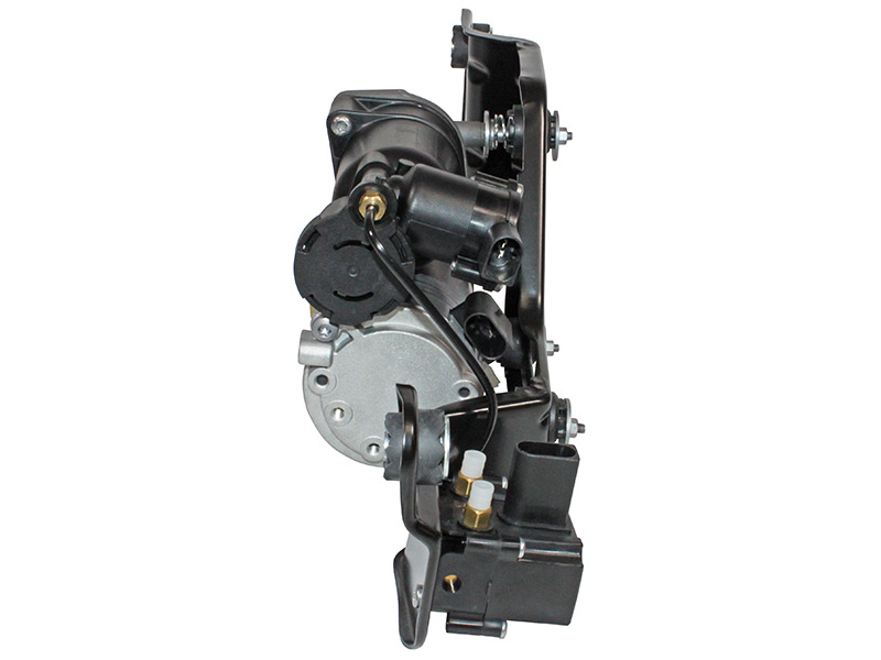 Compressor 1851-00016 OE 37206789938
