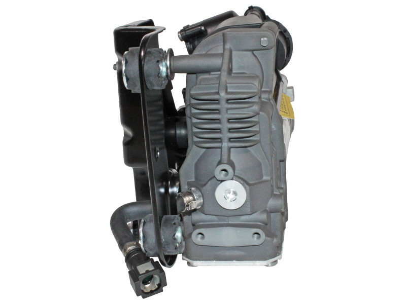 Compressor 1851-00016 OE 37206789938
