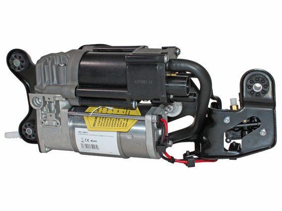 1851-00017_001.JPG Compressor 1851-00017 OE 37206850555