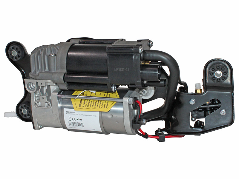 Compressor 1851-00017 OE 37206850555
