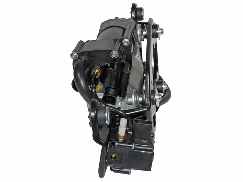 Compressor 1851-00017 OE 37206850555