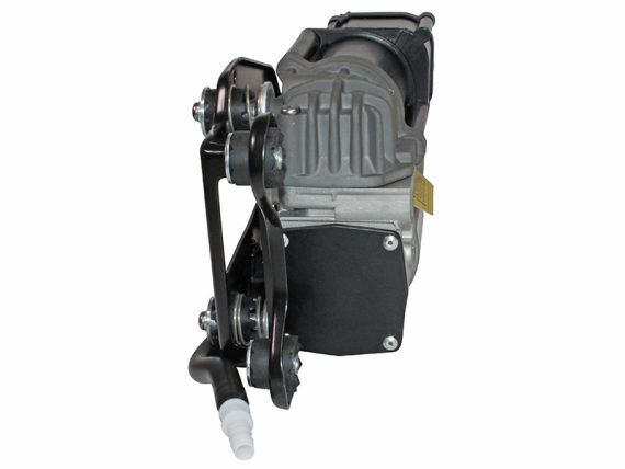1851-00017_004.JPG Compressor 1851-00017 OE 37206850555