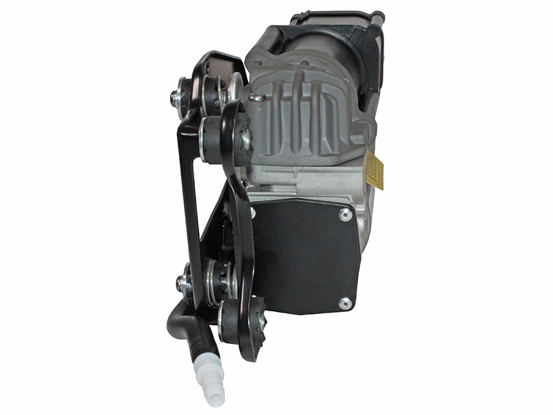 Compressor 1851-00017 OE 37206850555