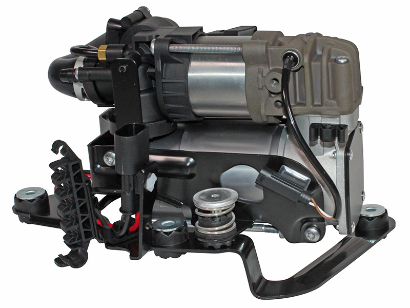 Compressor 1851-00018 OE 37206861882
