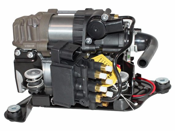 1851-00018_003.JPG Compressor 1851-00018 OE 37206861882