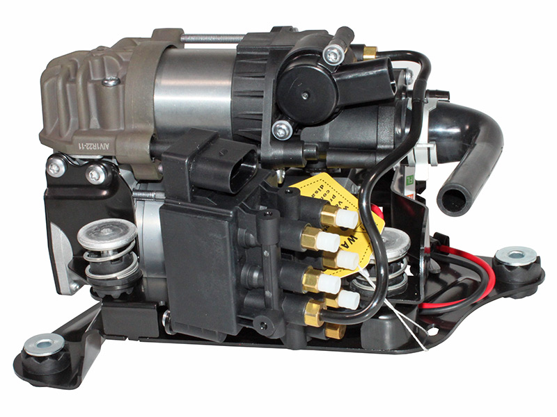 Compressor 1851-00018 OE 37206861882