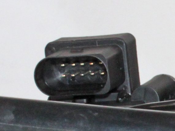 1851-00018_007.JPG Compressor 1851-00018 OE 37206861882