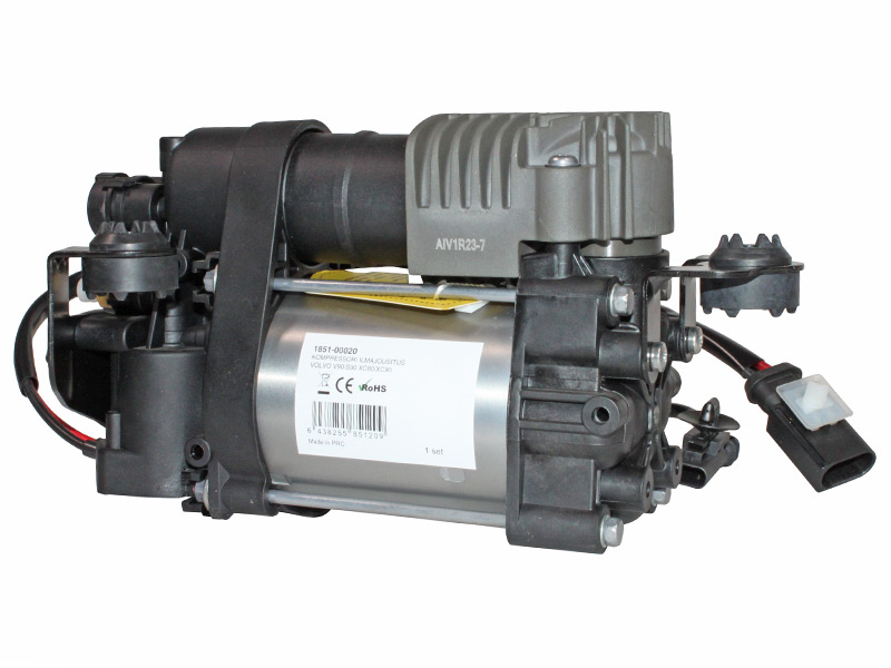Compressor 1851-00020 OE 31360720