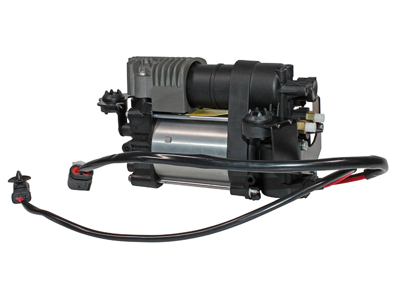 Compressor 1851-00020 OE 31360720
