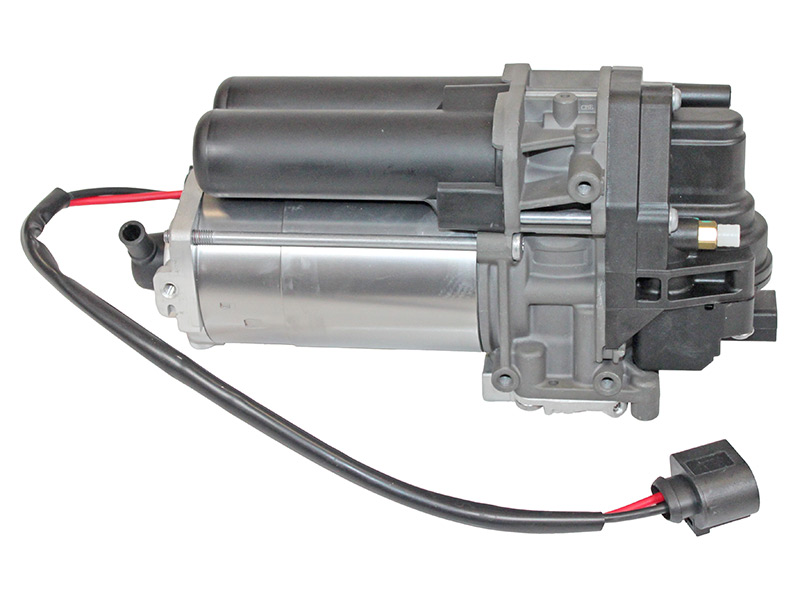 KOMPRESSORI ILMAJOUSITUS VAG 1851-00023 OE 4M0616005F