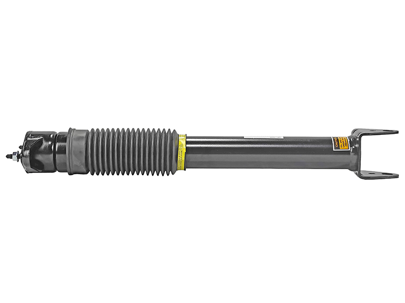 ISKUNVAIMENNIN MB ML/GLE W166 TAKA V/O 1851-10006 OE A1663200030