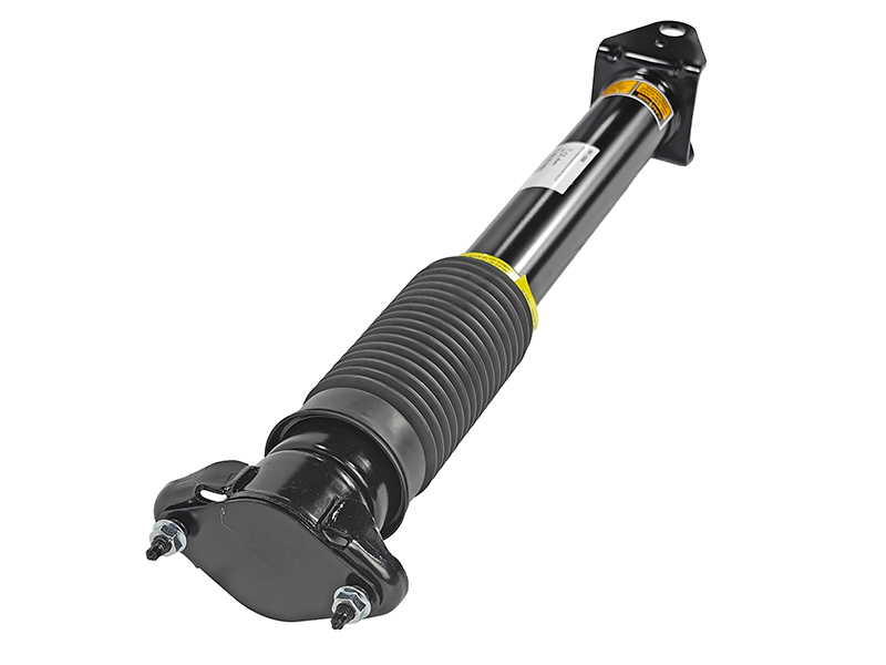 ISKUNVAIMENNIN MB ML/GLE W166 TAKA V/O 1851-10006 OE A1663200030