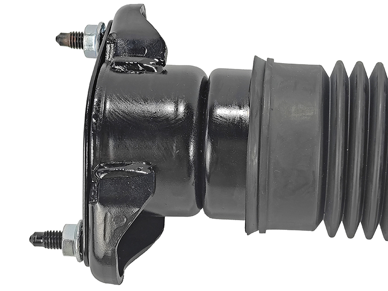 ISKUNVAIMENNIN MB ML/GLE W166 TAKA V/O 1851-10007 OE A1663200130