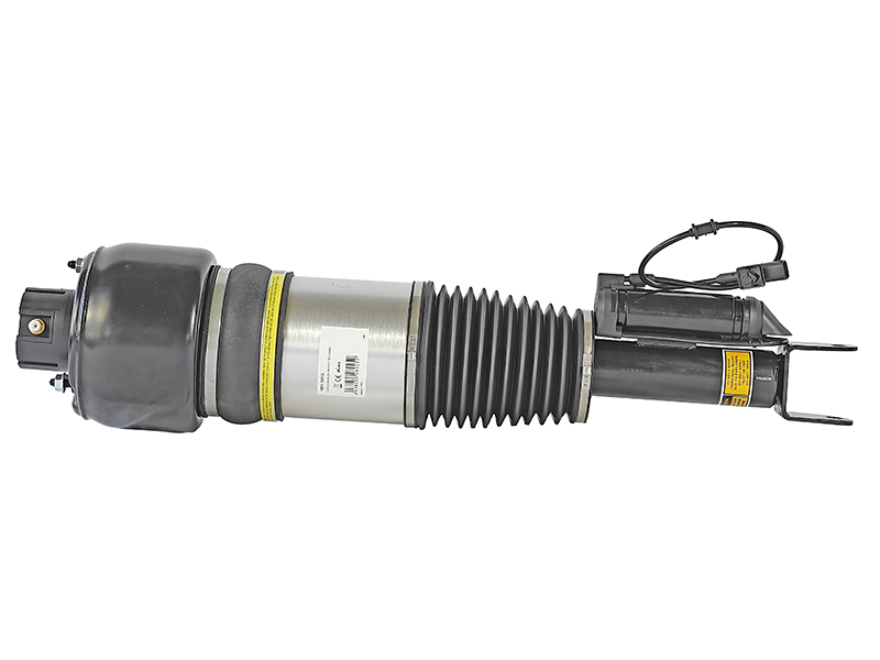 ILMAJOUSIJALKA MB W211 ETU OIKEA 1851-10012 OE A2113205438