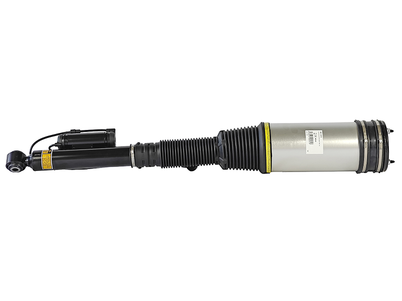 ILMAJOUSIJALKA MB W220 TAKA V/O 1851-10018 OE A2203202338