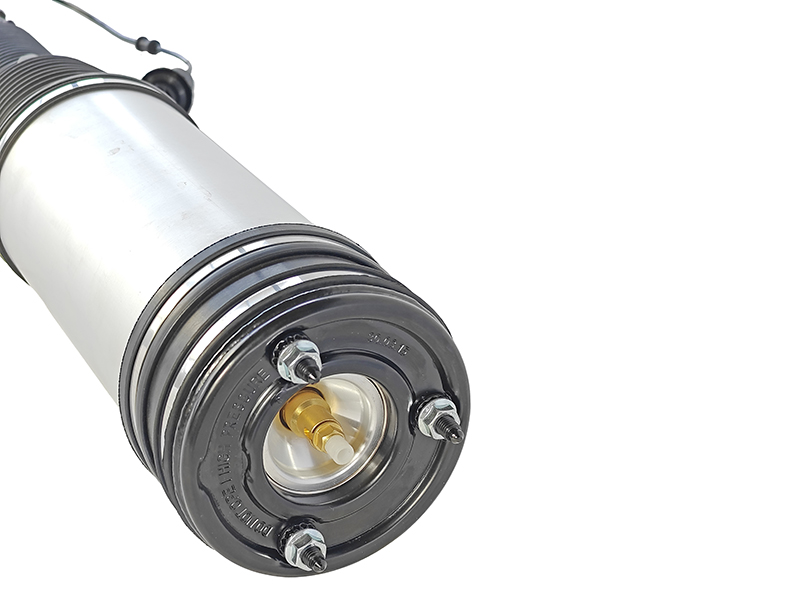 ILMAJOUSIJALKA MB W220 TAKA V/O 1851-10018 OE A2203202338