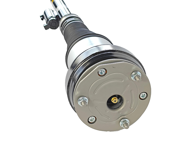 ILMAJOUSIJALKA MB W222 TAKA VASEN 1851-10026 OE A2223200313