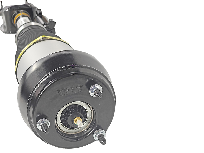 ILMAJOUSIJALKA MB GLE/GLS ETU VASEN 1851-10032 OE A1663200300