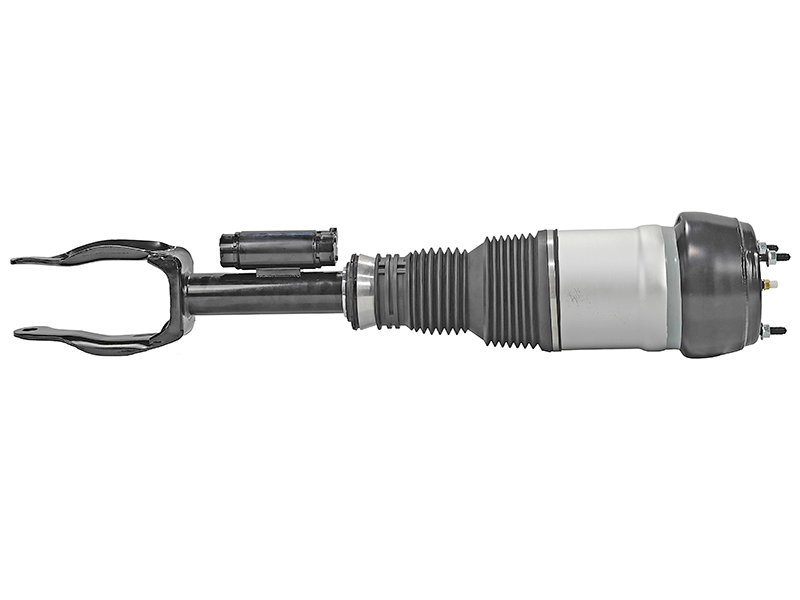 ILMAJOUSIJALKA MB GLE/GLS ETU OIKEA 1851-10033 OE A1663200400