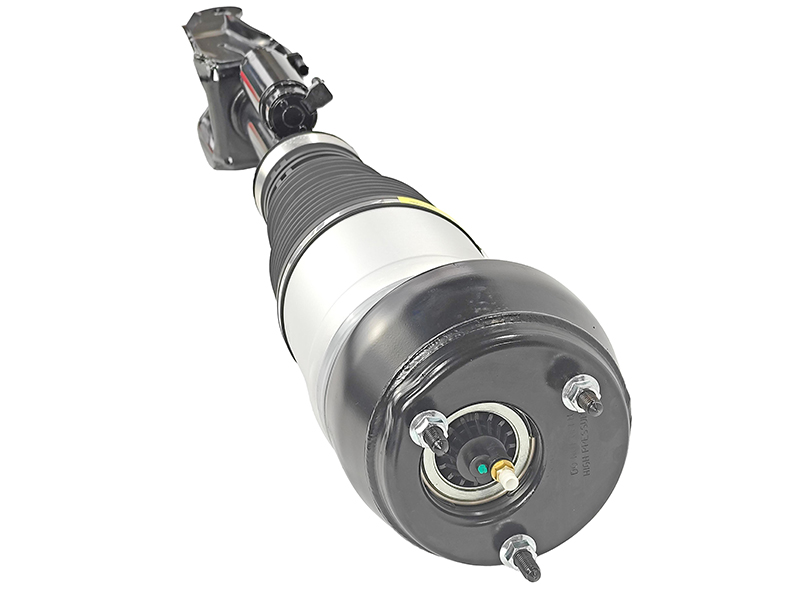 ILMAJOUSIJALKA MB GLE/GLS ETU OIKEA 1851-10033 OE A1663200400