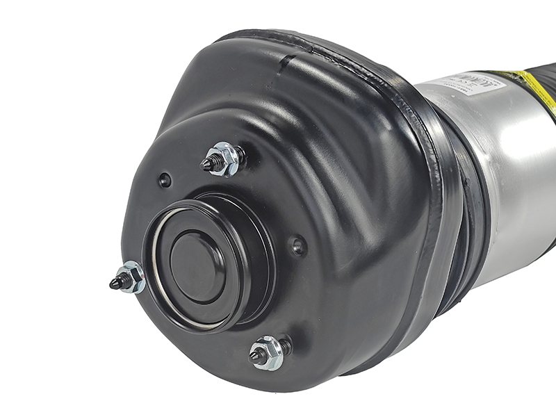 Pneimatiskās balstiekārtas statnis BMW aizmugurējā ass labais, 1851-10035 1851-10035 OE 37106874594