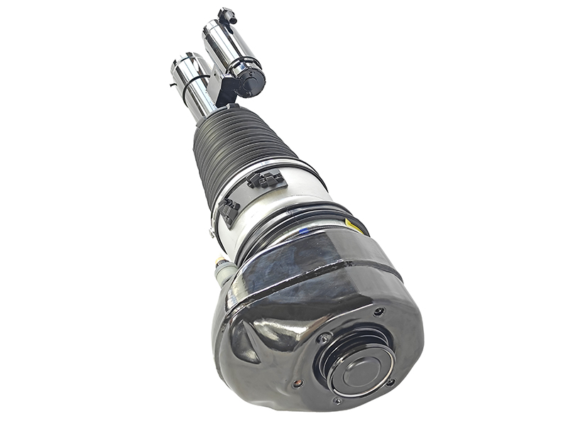 ILMAJOUSIJALKA BMW G11/12 ETU OIKEA 1851-10039 OE 37106866706