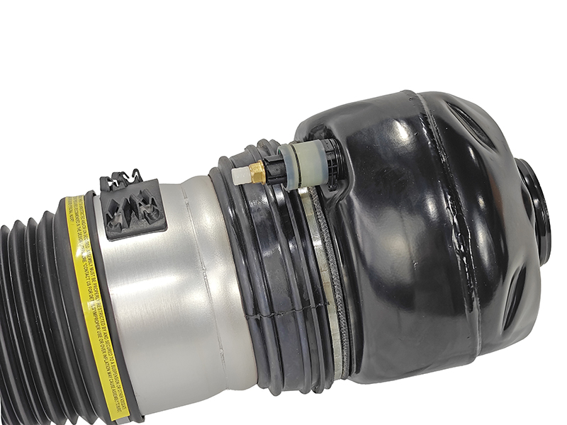 ILMAJOUSIJALKA BMW G11/12 ETU OIKEA 1851-10039 OE 37106866706