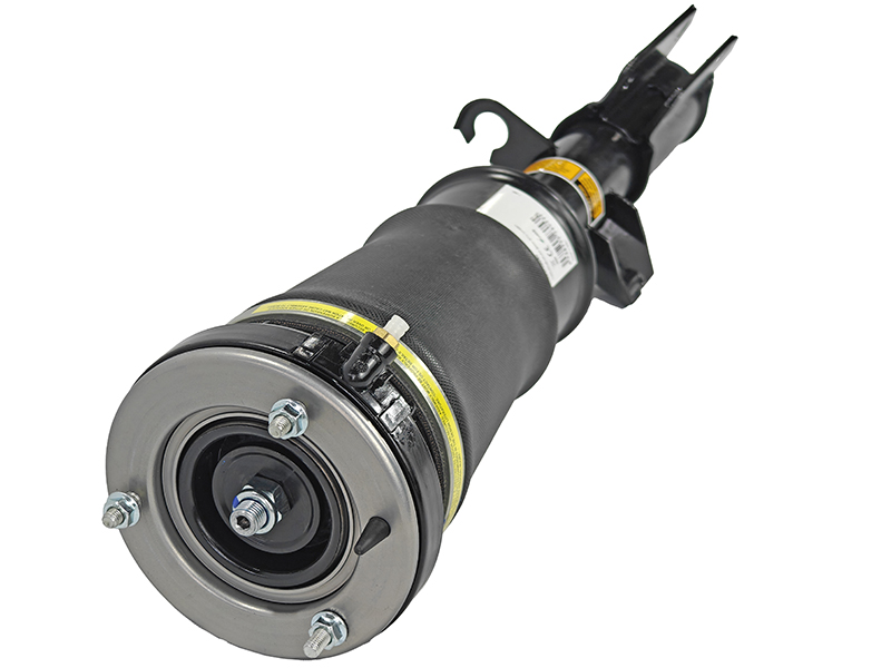 ILMAJOUSIJALKA BMW ETU VASEN 1851-10040 OE 37116757501