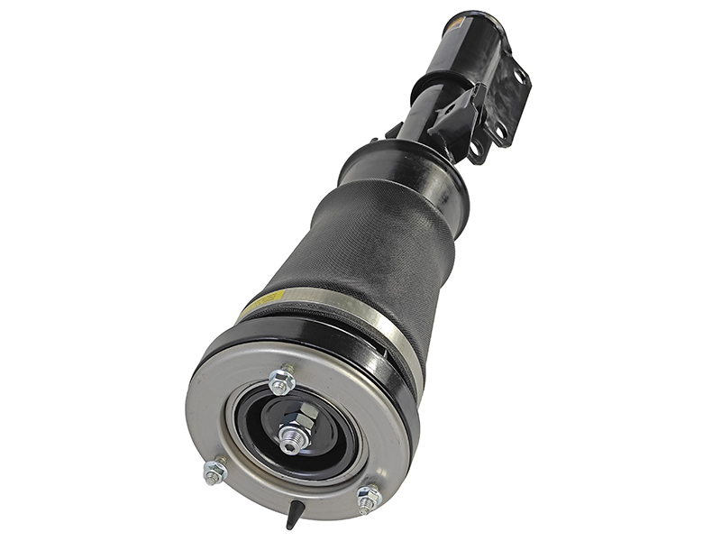 ILMAJOUSIJALKA BMW ETU OIKEA 1851-10041 OE 37116757502