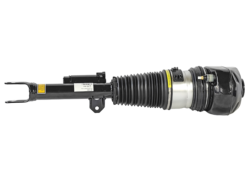 ILMAJOUSIJALKA BMW ETU OIKEA 1851-10043 OE 37106874588
