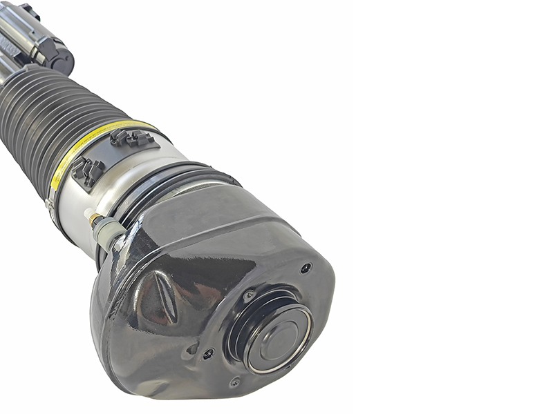 ILMAJOUSIJALKA BMW ETU OIKEA 1851-10043 OE 37106874588