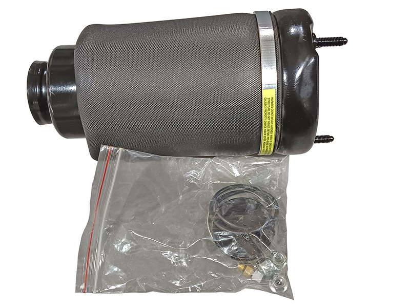 ILMAJOUSI MB W164 ETU V/O 1851-20000 OE A1643204313