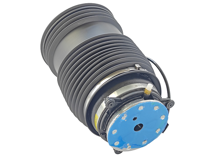 ILMAJOUSI MB W213 TAKA OIKEA 1851-20007 OE A2133200225
