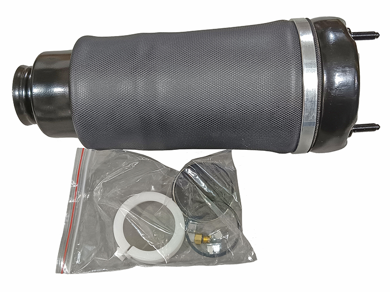 ILMAJOUSI MB W251 ETU V/O 1851-20012 OE 