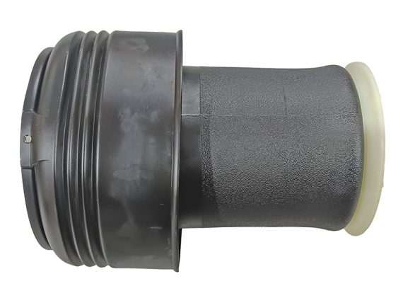 1851-20014_001.JPG Gaisa atspere BMW E70/71 aizmugurējā ass O/V, 1851-20014 1851-20014 OE 37126790078