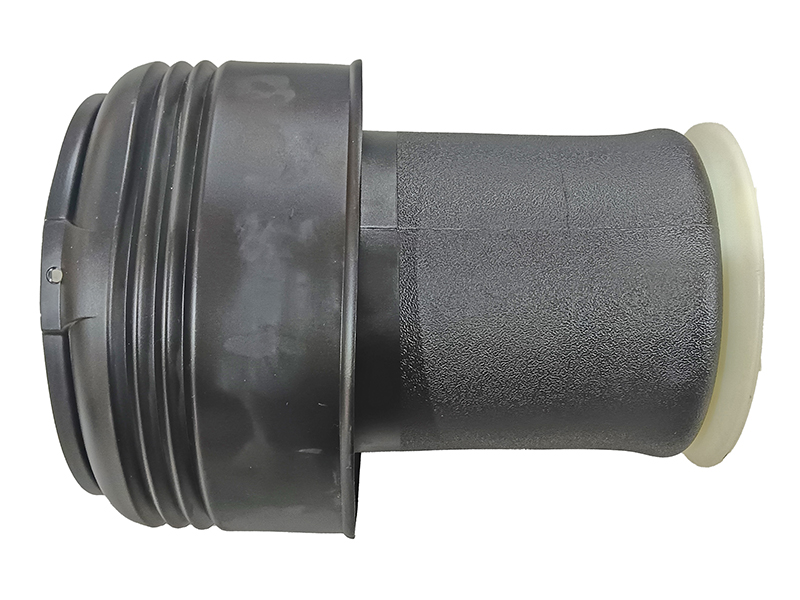 ILMAJOUSI BMW E70/71 TAKA O/V 1851-20014 OE 37126790078