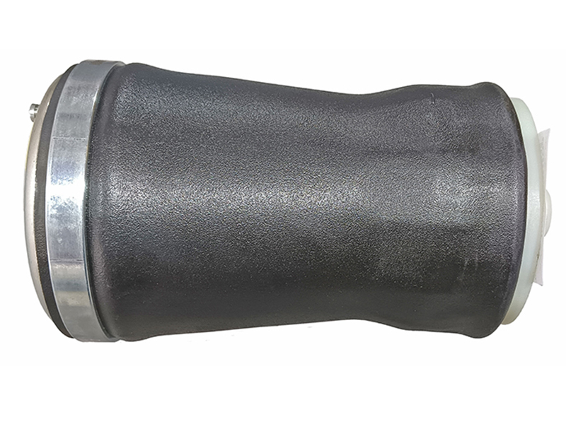 ILMAJOUSI BMW E53 TAKA VASEN 1851-20015 OE 37121095579