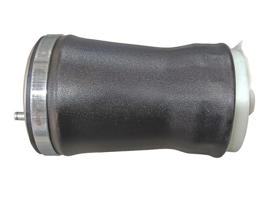 1851-20016_001.JPG Gaisa atspere BMW E53 aizmugurējā ass labais, 1851-20016 1851-20016 OE 37126750356