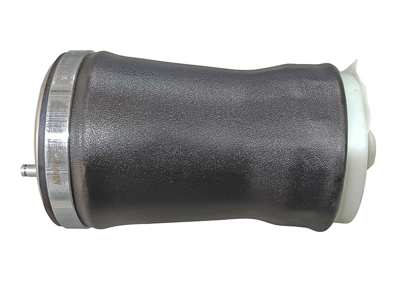ILMAJOUSI BMW E53 TAKA OIKEA 1851-20016 OE 37126750356