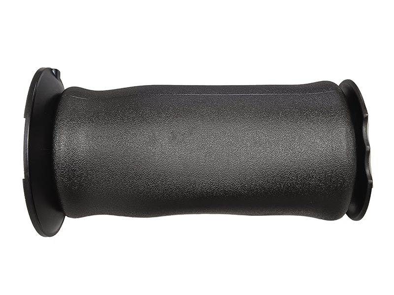 ILMAJOUSI BMW E61 TAKA O /V 1851-20017 OE 