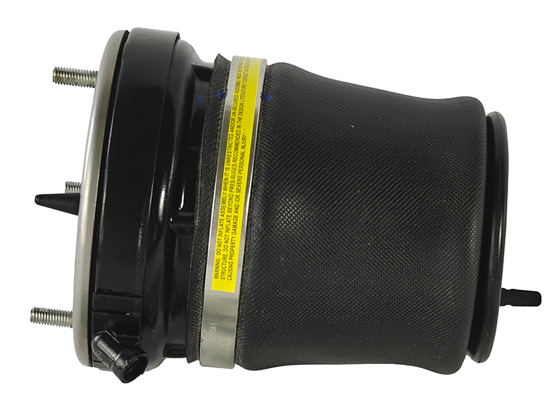 ILMAJOUSI BMW E53 ETU OIKEA 1851-20019 OE 37116757502