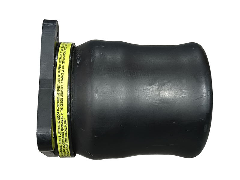 ILMAJOUSI MB V TAKA V/O 1851-20031 OE A6383280501