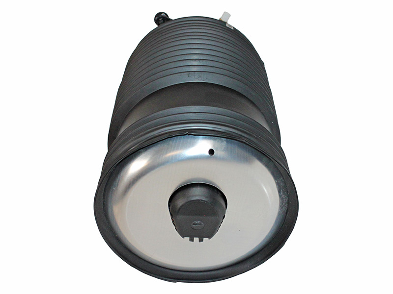 Gaisa atspere MB W205 aizmugurējā ass kreisais, 1851-20050 1851-20050 OE A2053200125