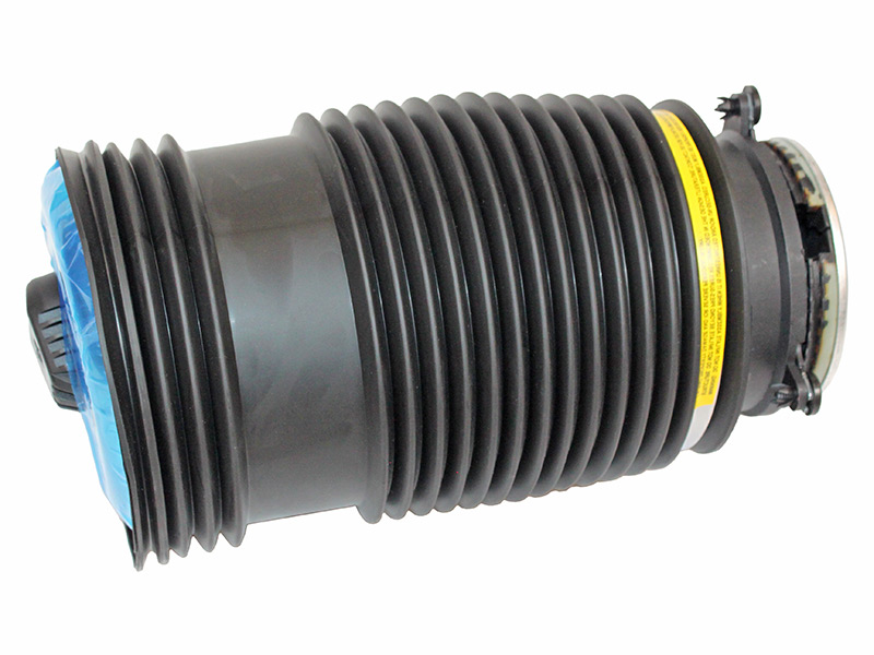 Gaisa atspere MB W205 aizmugurējā ass labais, 1851-20051 1851-20051 OE A2053200225
