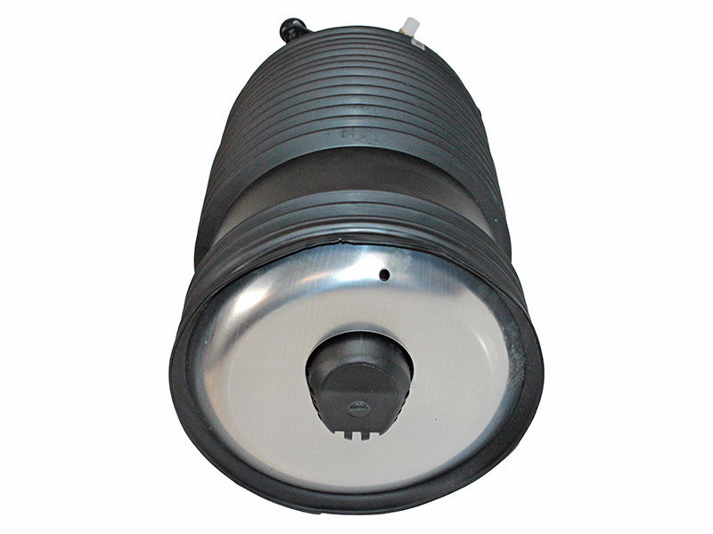 Gaisa atspere MB W205 aizmugurējā ass labais, 1851-20051 1851-20051 OE A2053200225